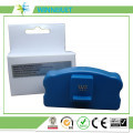 China wholesale Chip Resetter for Epson B500DN B510DN Maintenance Tank